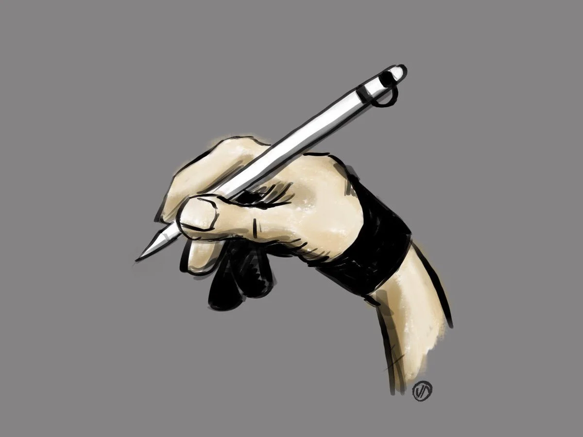 C1dyyF2UoAAcnZ8.jpg