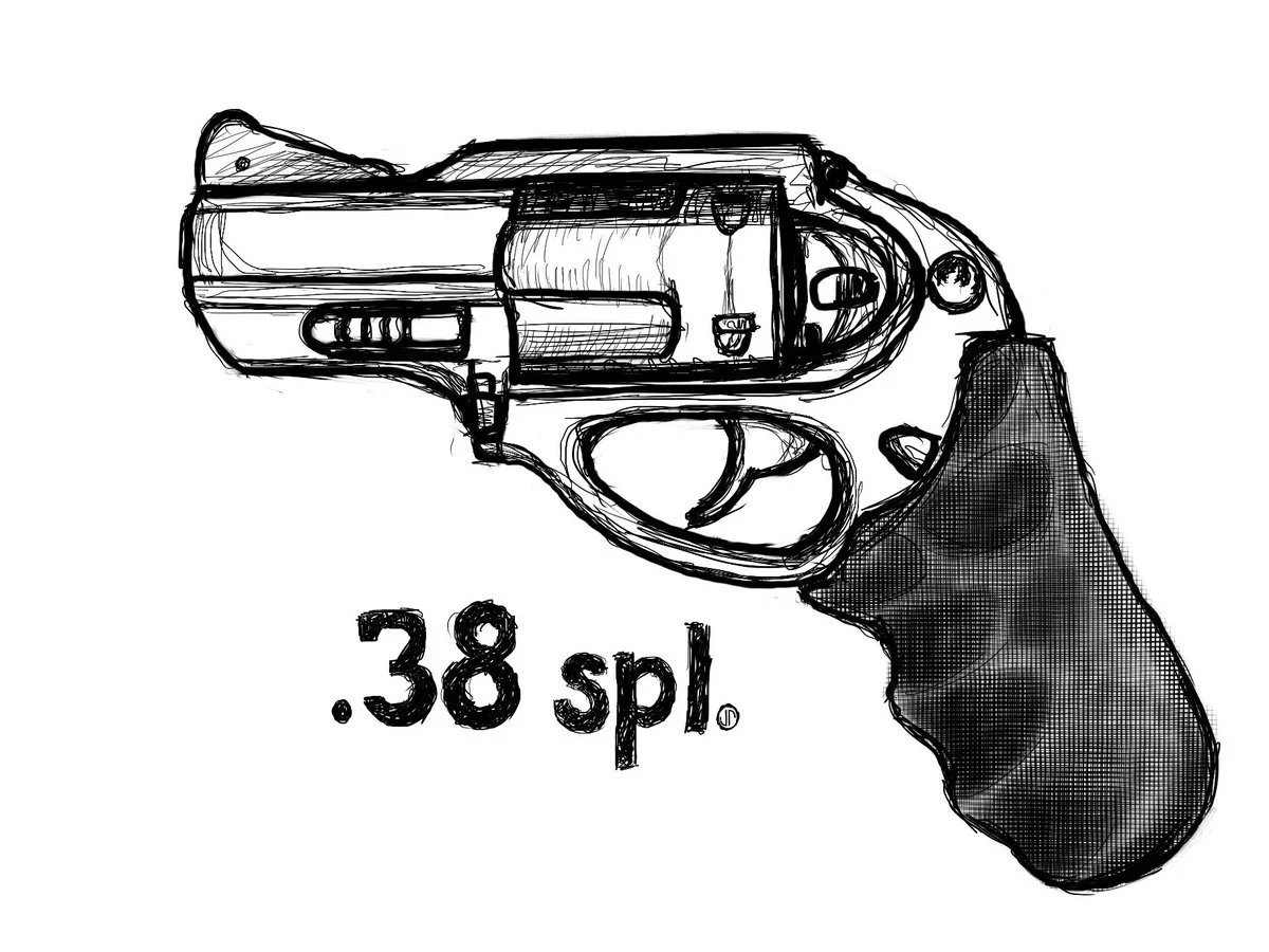 C5MfX9PW8AAq_m6.jpg