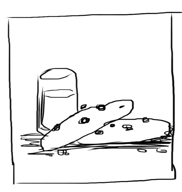 CzbCQs_UUAAGFQu.jpg