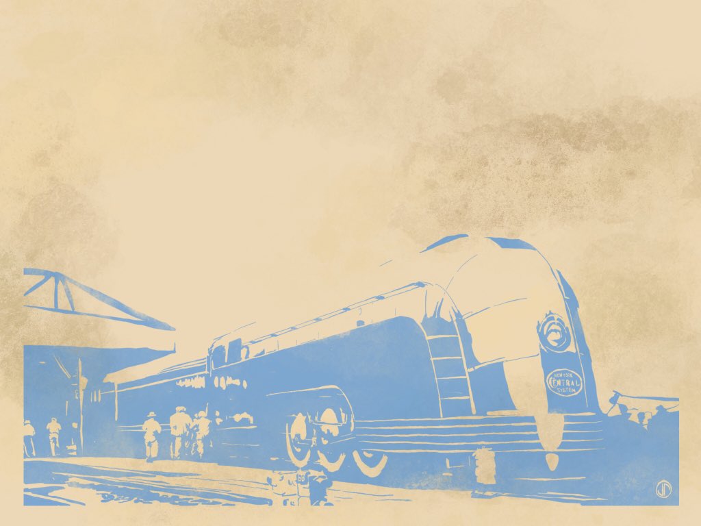 DaTwS-FV4AARYll.jpg
