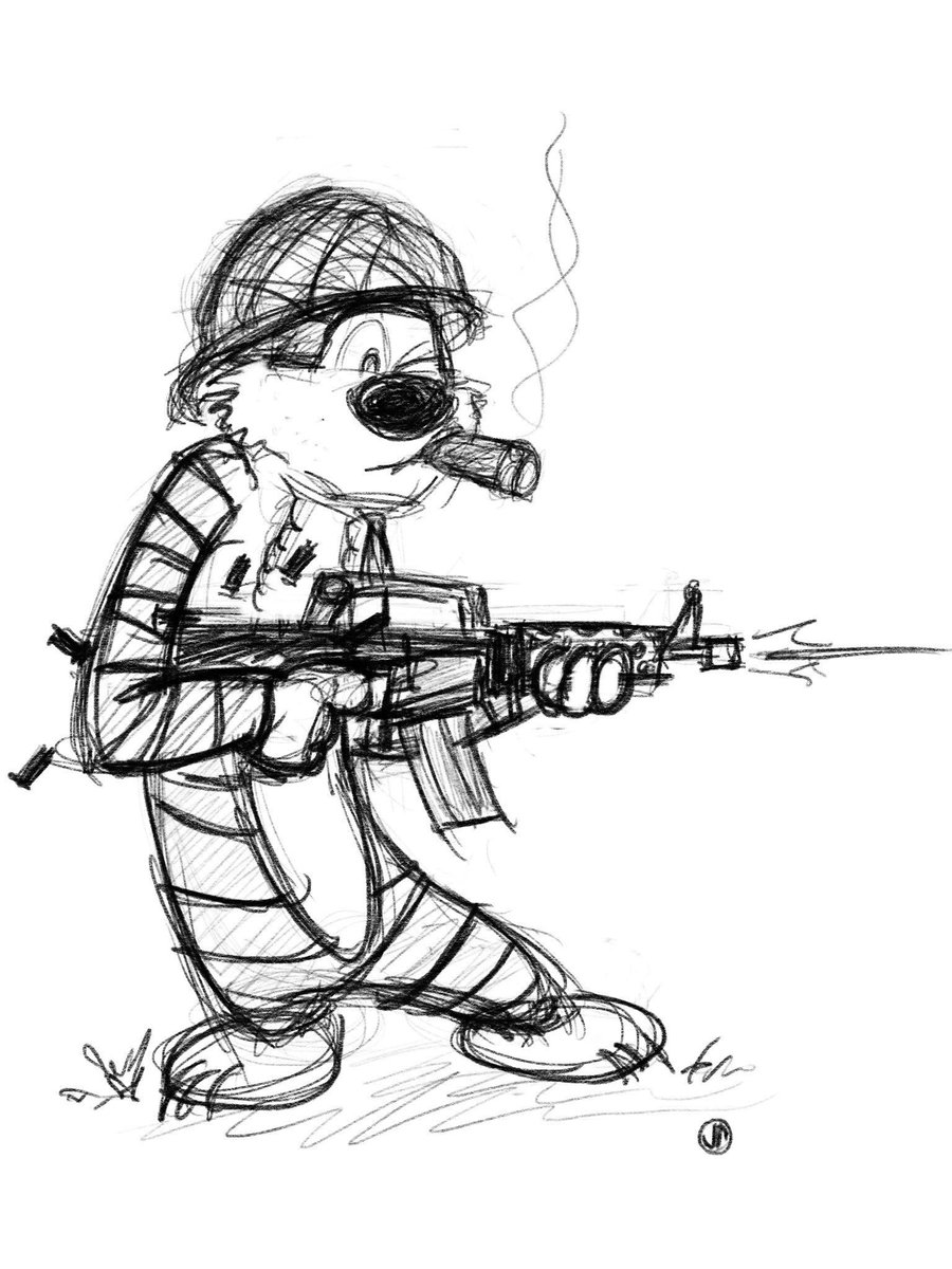 DEA6vaFVoAAo0in.jpg