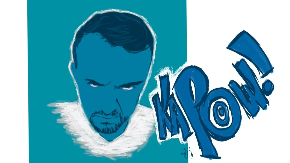 DKJxrkPU8AAmo1o.jpg
