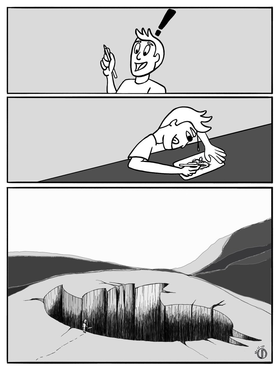 DL6DQoqVoAUB2ye.jpg