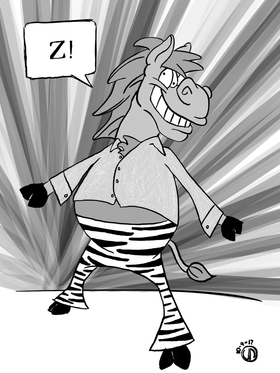 DLuNiF4VAAEOghb.jpg