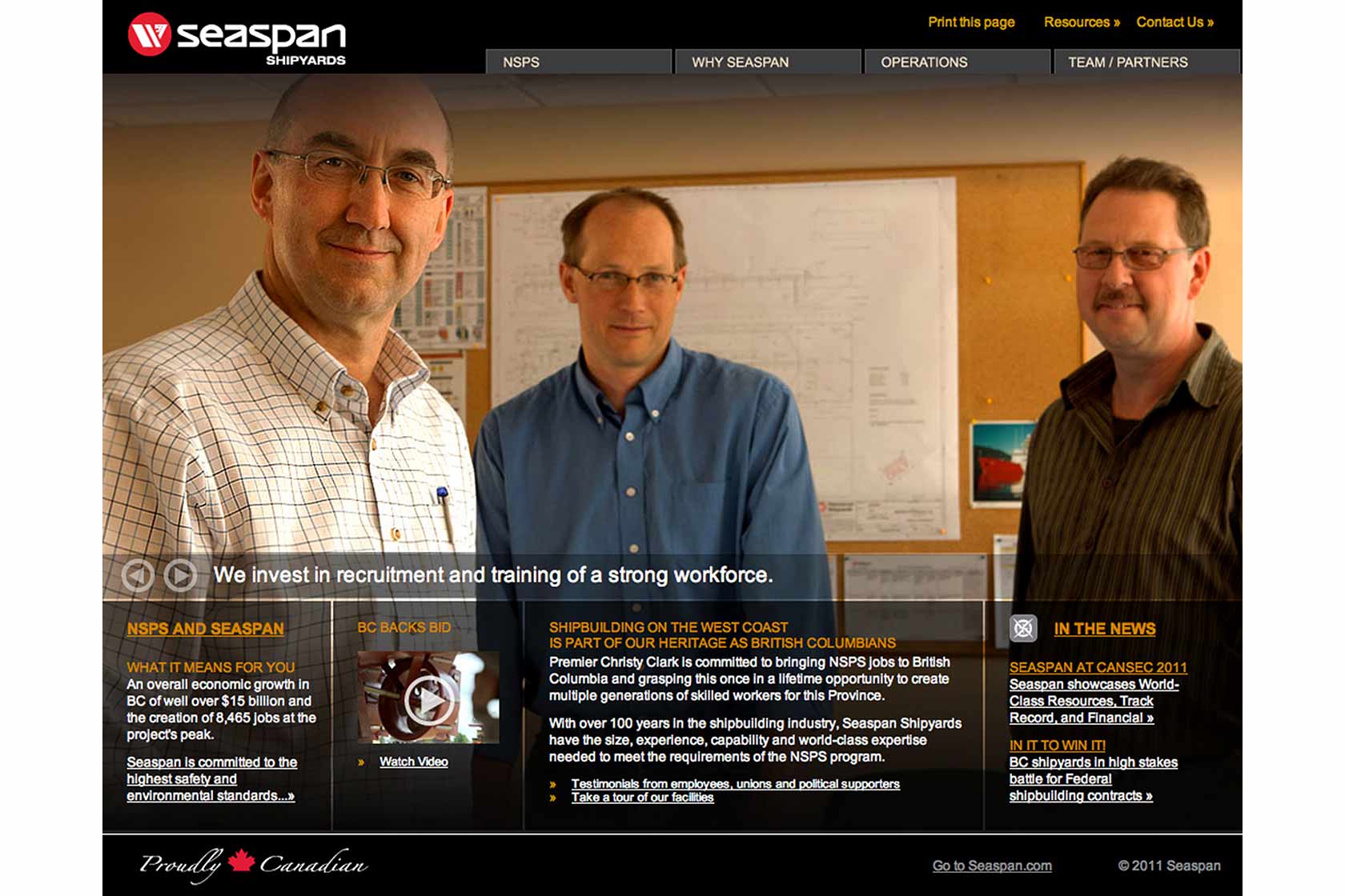 Seaspan_web3.jpg