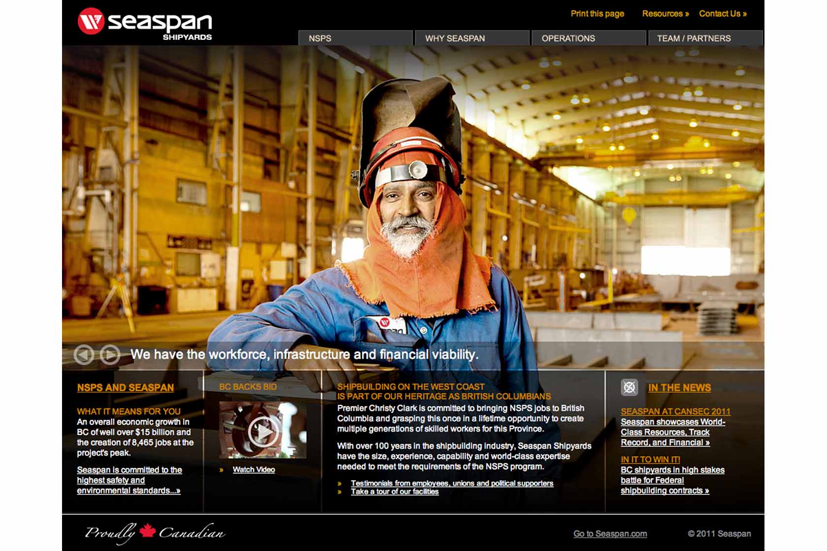 Seaspan_web1.jpg