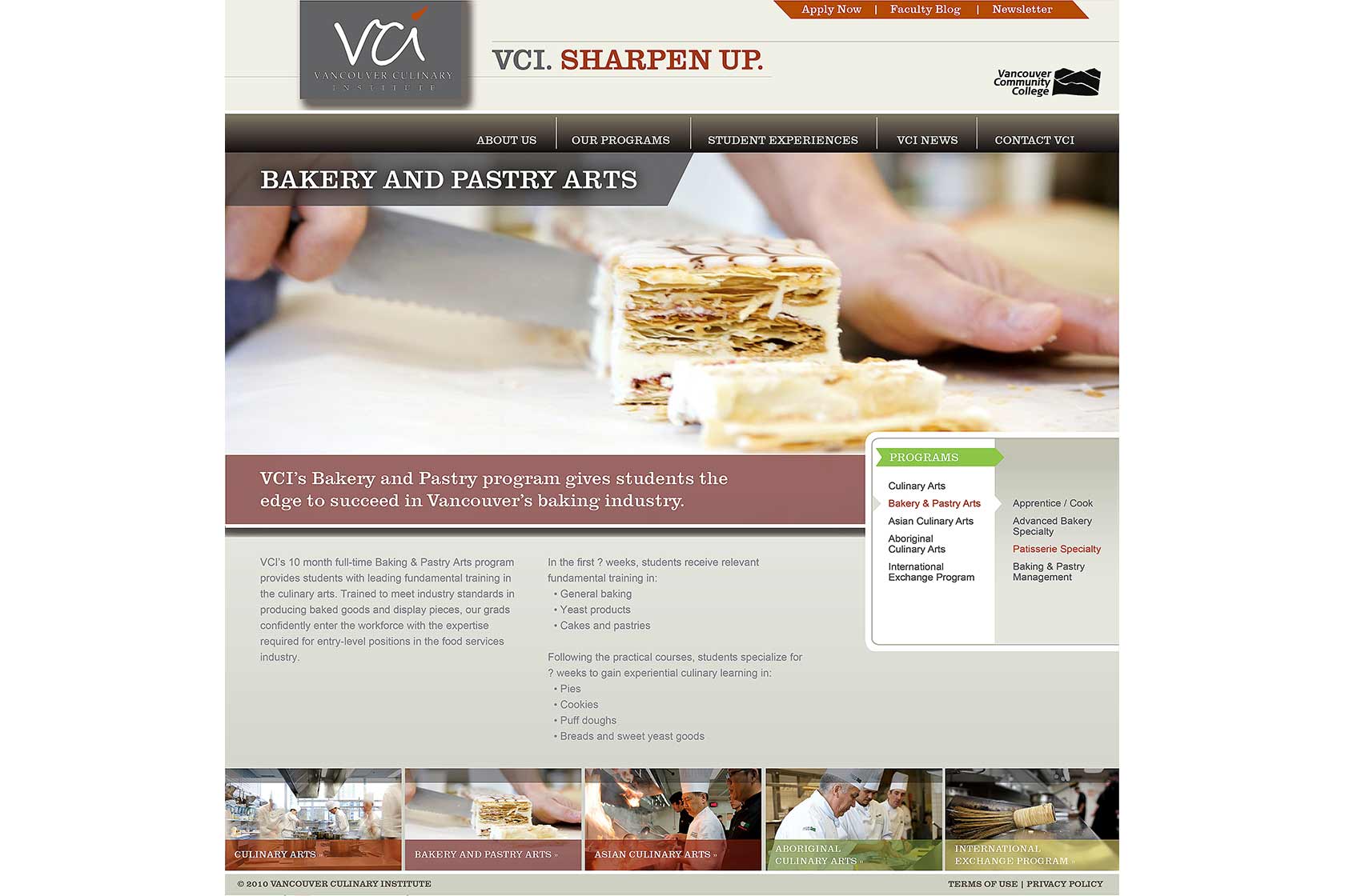 VCI_Website-C27.jpg