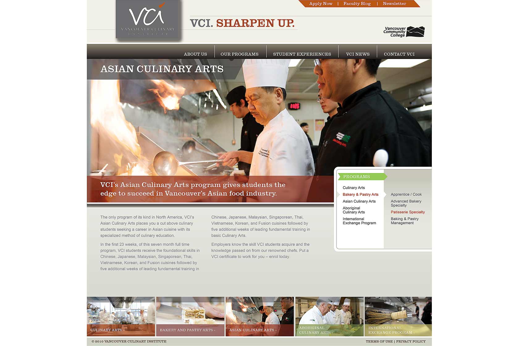 VCI_Website-C28.jpg