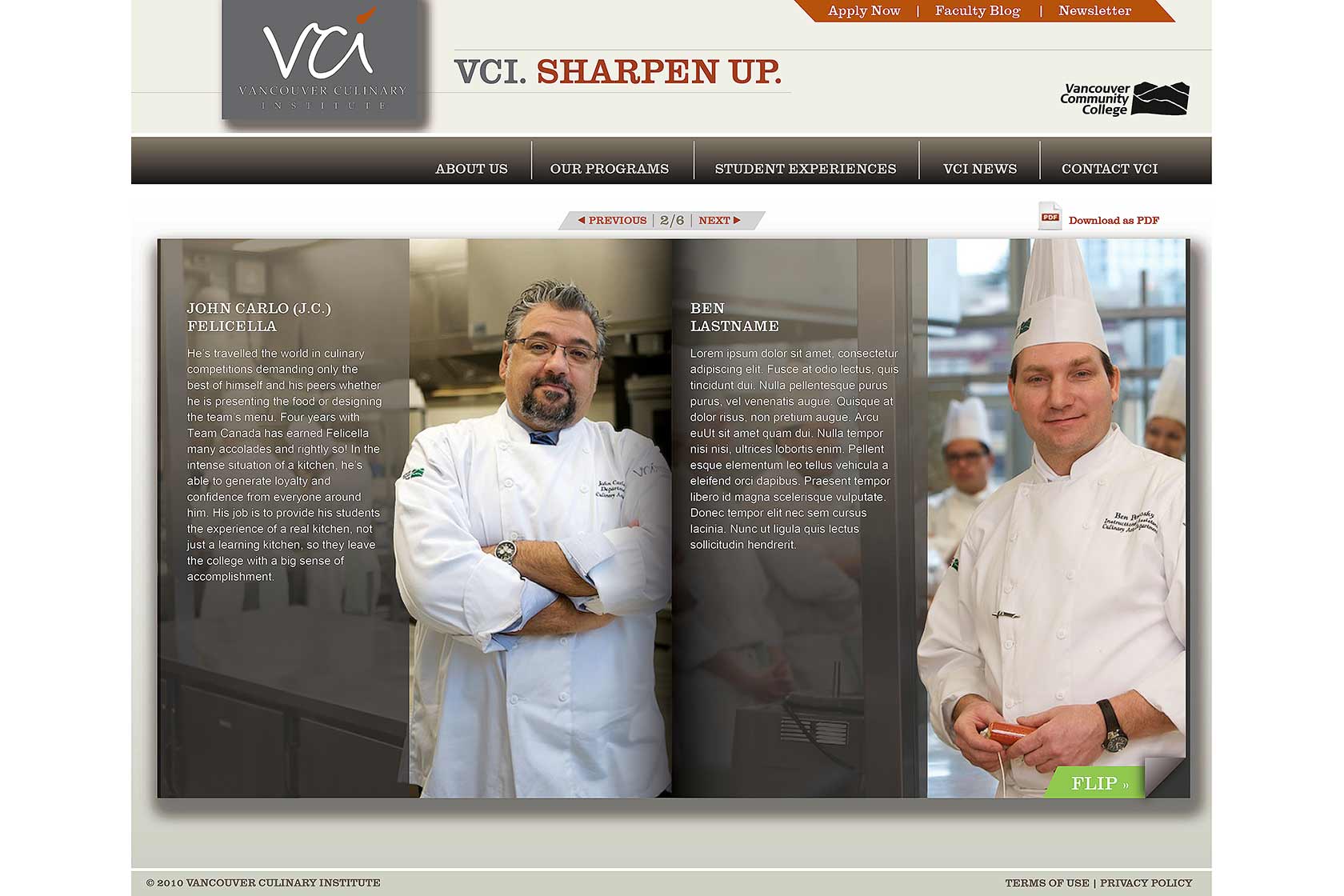 VCI_Website-C216.jpg