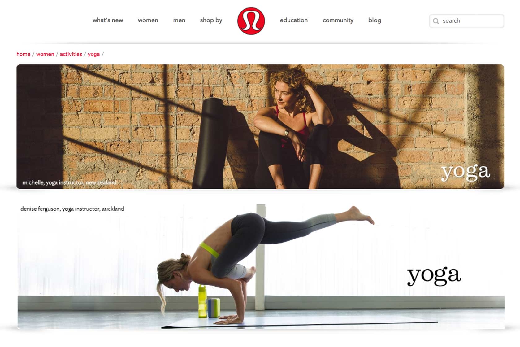 lululemonAustralia-4.jpg