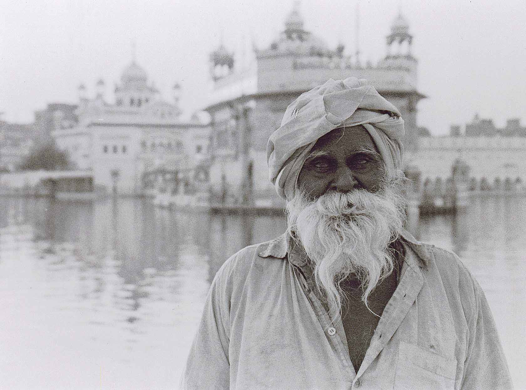 sadu_amritsar.jpg