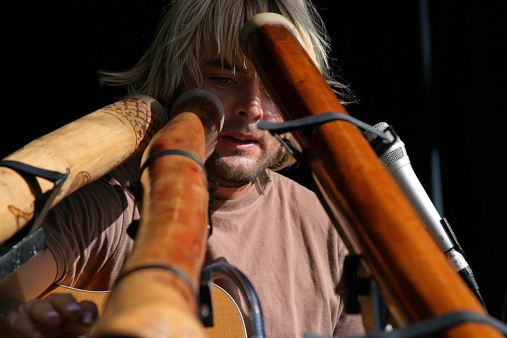 XavierRudd.jpg