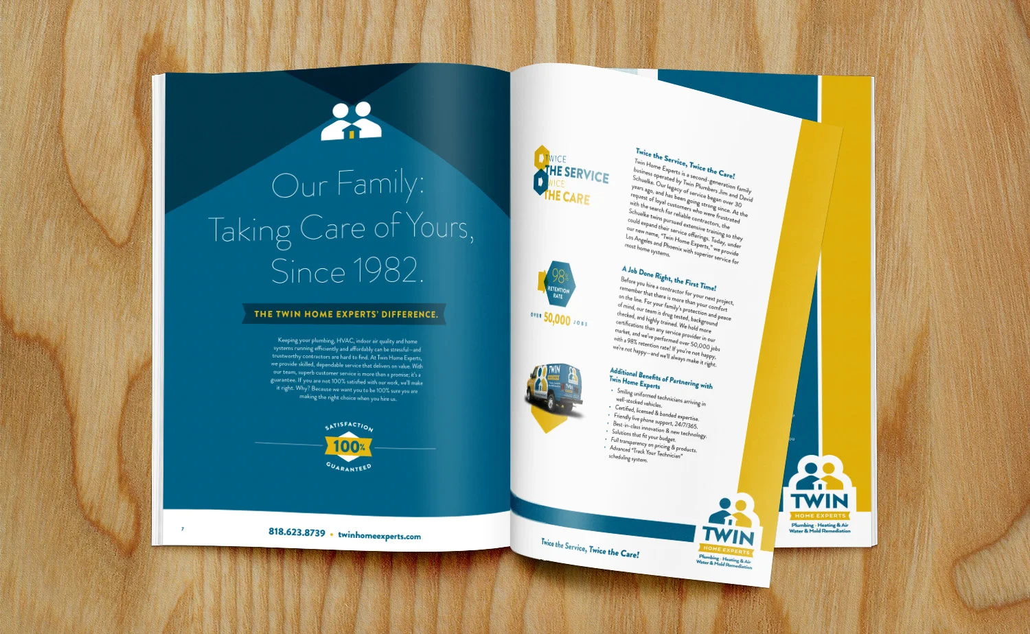 twin-brochure.jpg