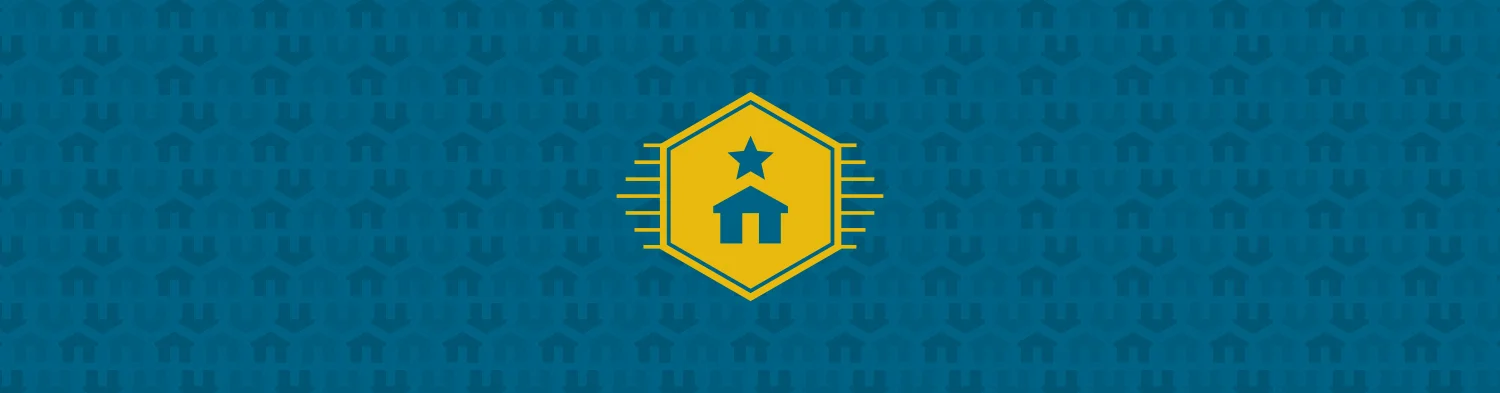 twin-pattern.jpg