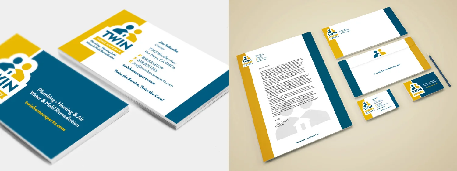 twin-stationery.jpg