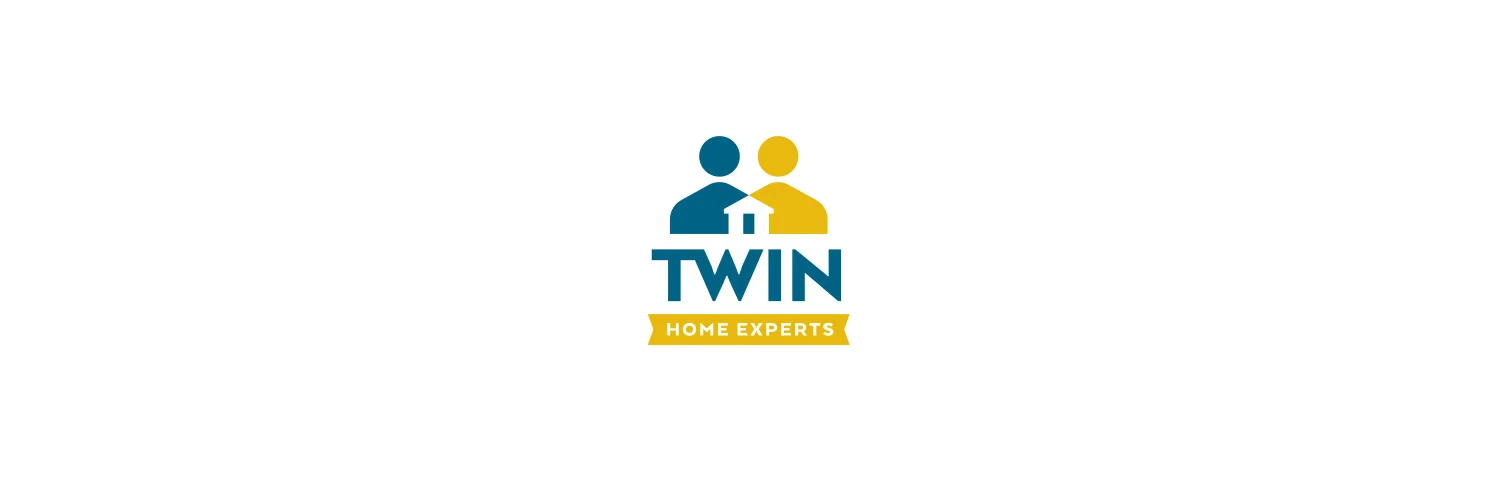 twin-logo.jpg