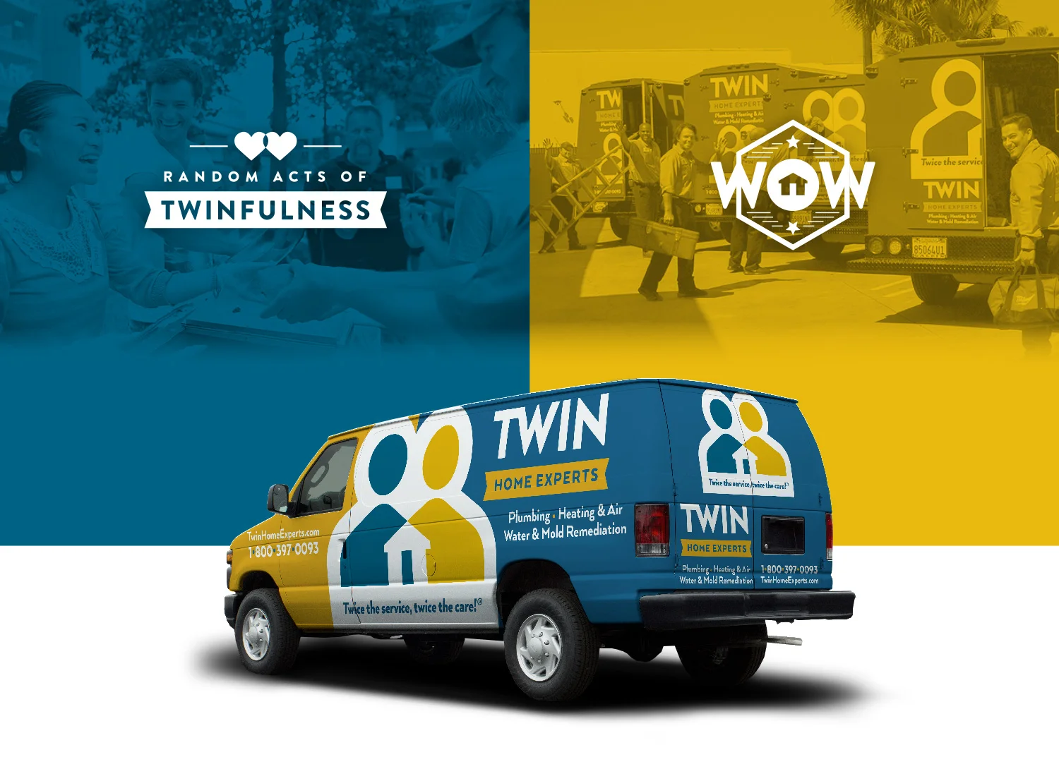 twin-lockup-and-van.jpg