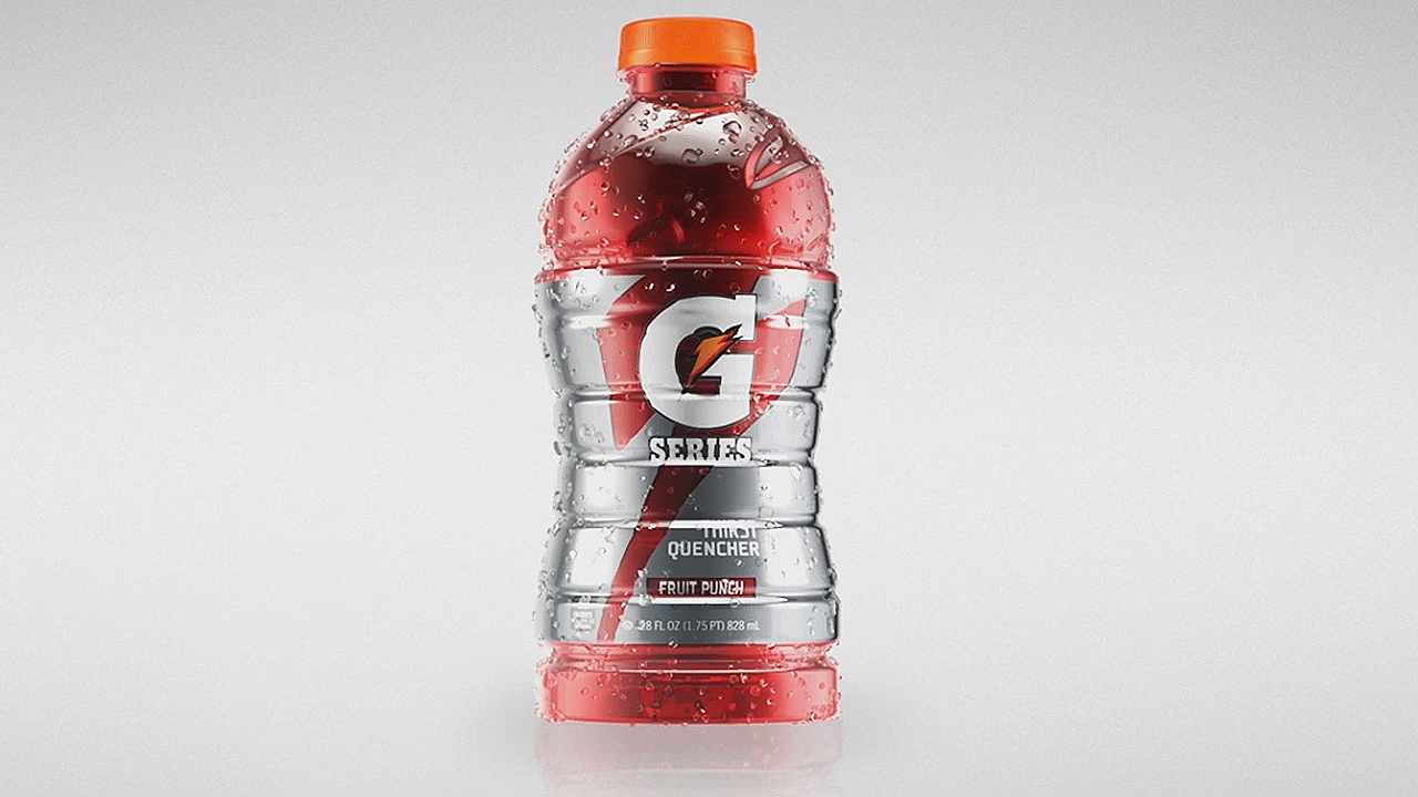 gatorade2.jpg