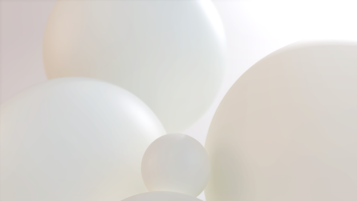 rubber01.png