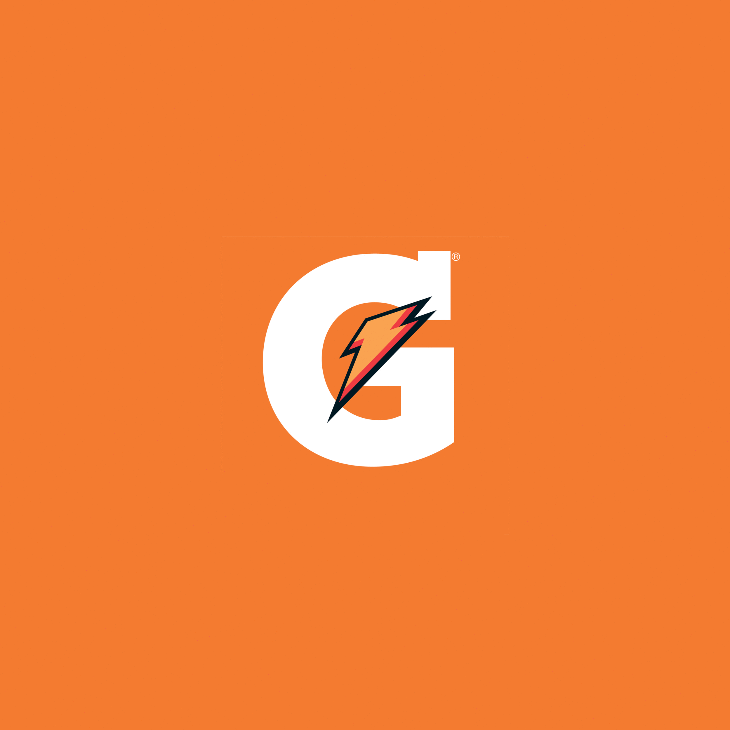 Gatorade Fuel Bar