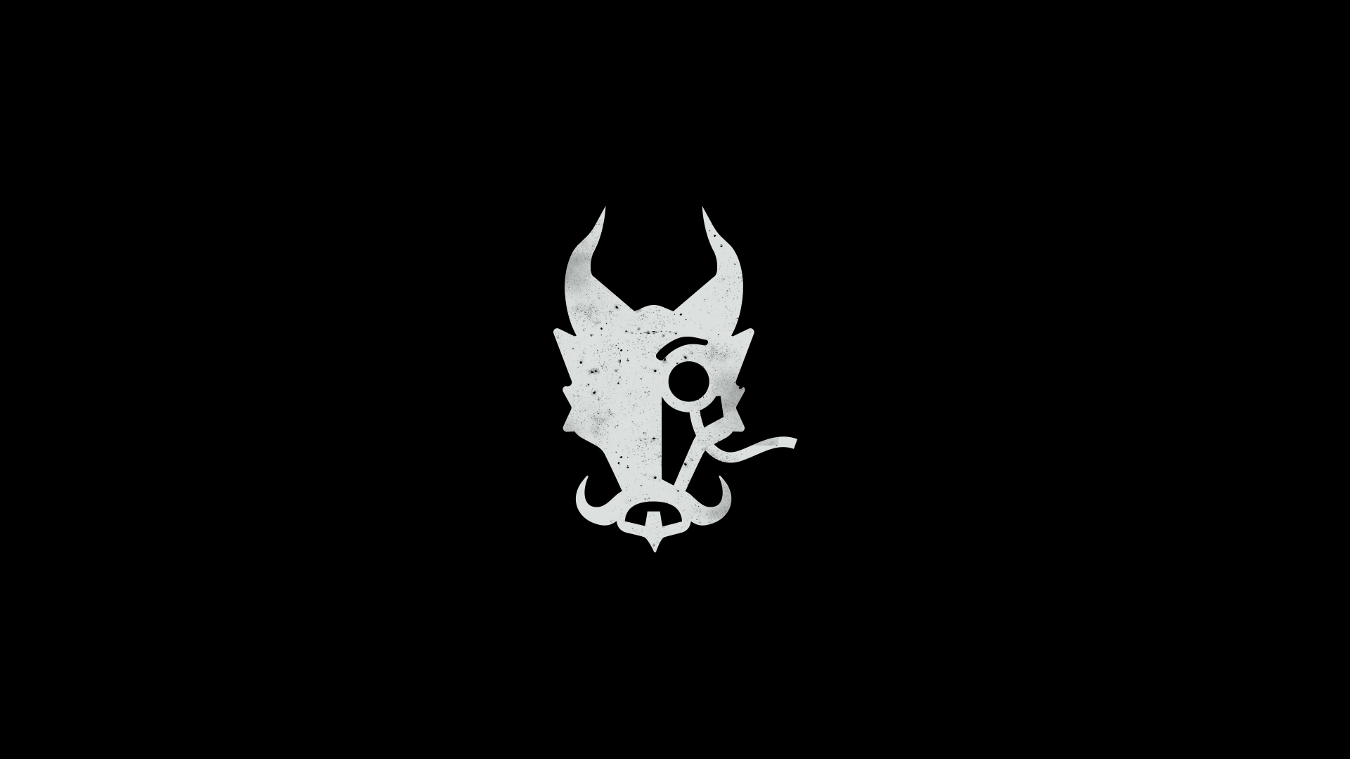 dapper_dragon_logo.gif