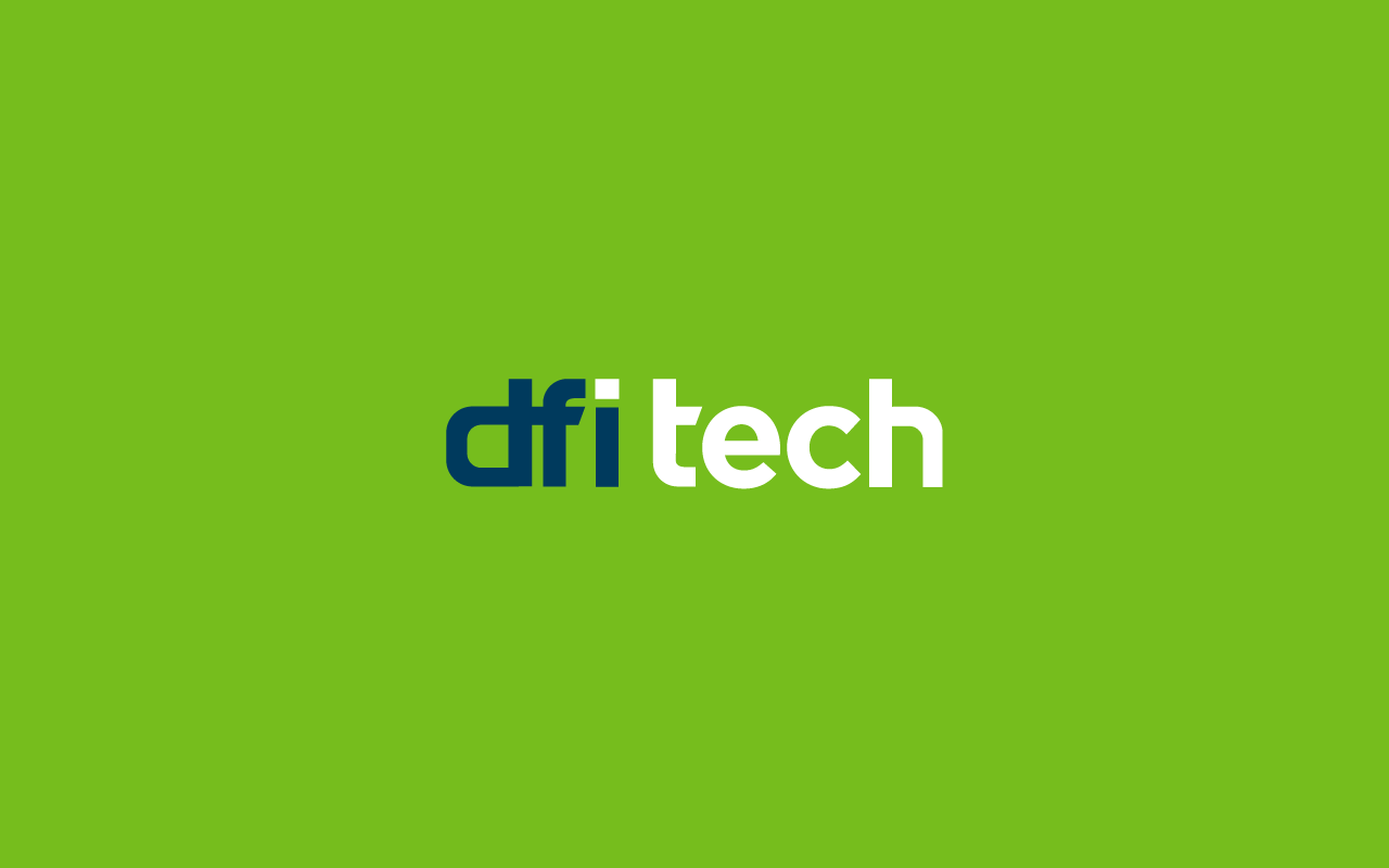 dfitech_logoCOLOR.gif