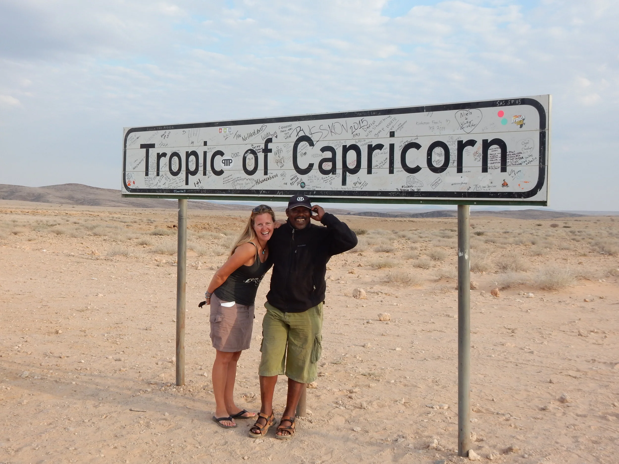 GwendolynDeSilva_StandingattheTropicofCapricorninNamibia.jpeg