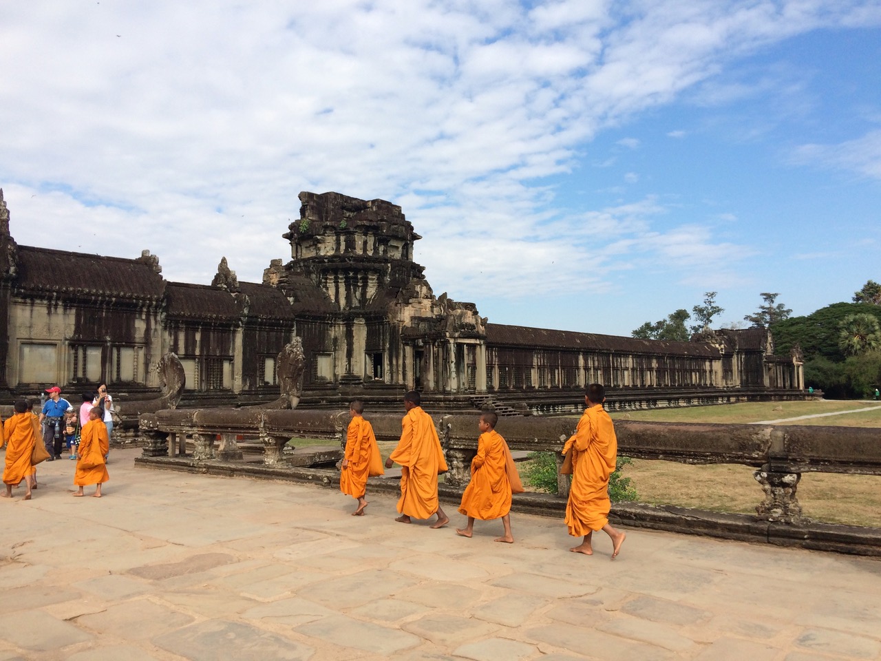 angkor wat.jpeg