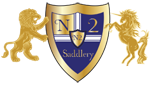 N2-Saddlery-logo2.png