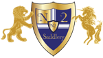 N2-Saddlery-logo2.png