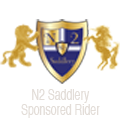 N2-Saddlery-sponsored-dressage-rider.png