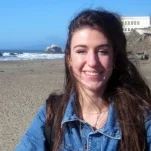 Dorine.jpeg