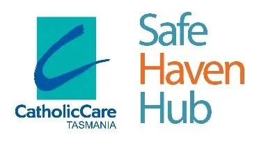 SafeHaven Hub.jpg