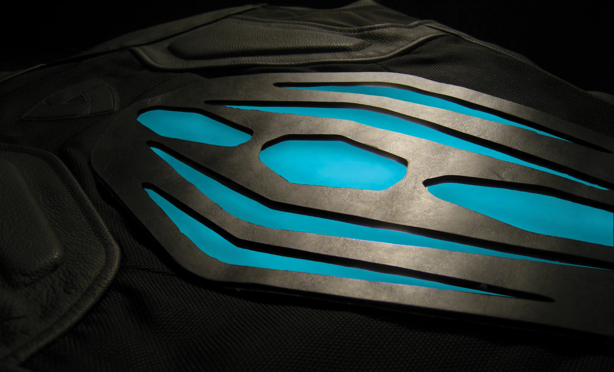 exto jacket5.jpg