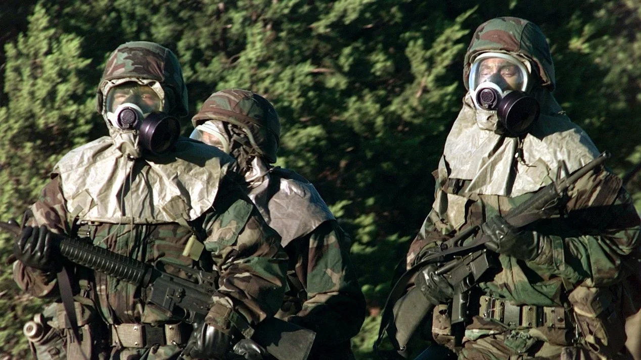 nbc suits.jpg