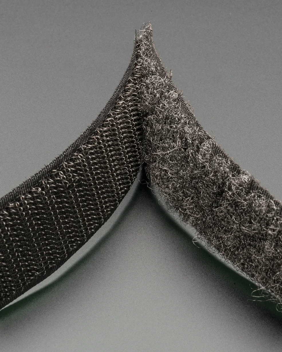 Conductive Velcro
