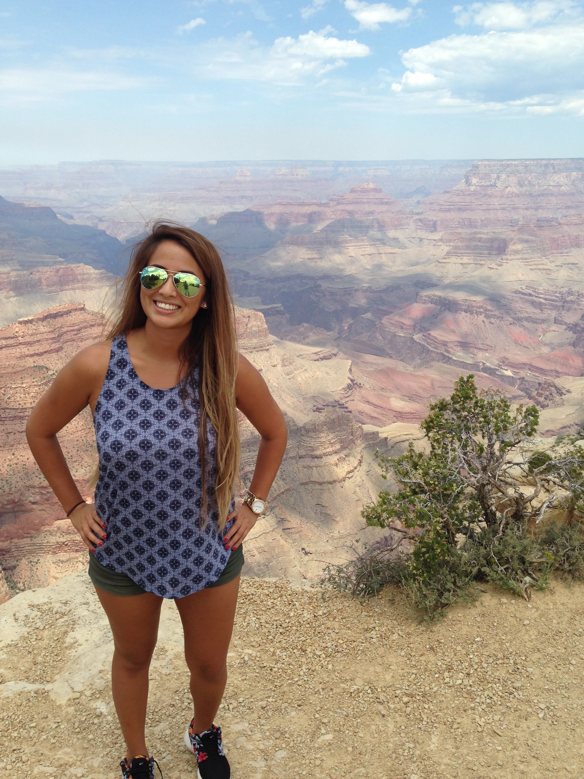 Featured Bachelorette: Lindsey Cecilia