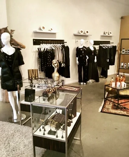 image c/o: @circularboutique