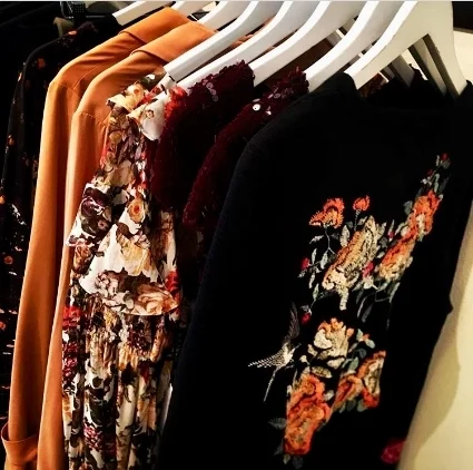 image c/o: @circularboutique