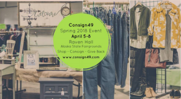 www.consign49.com
