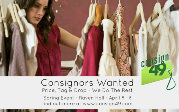 www.consign49.com