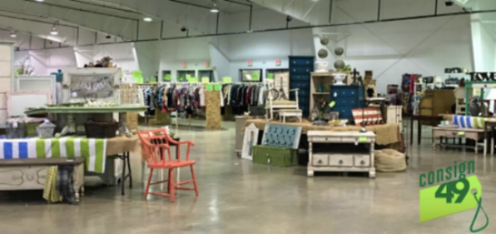 www.consign49.com