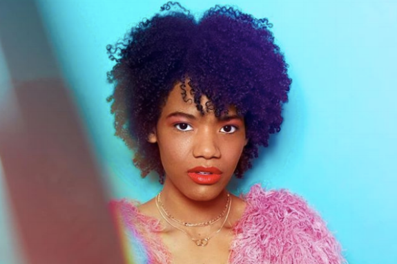 model: aspen | image: @sean.jpg | makeup: tessie for beautycounter.com/tessweaver