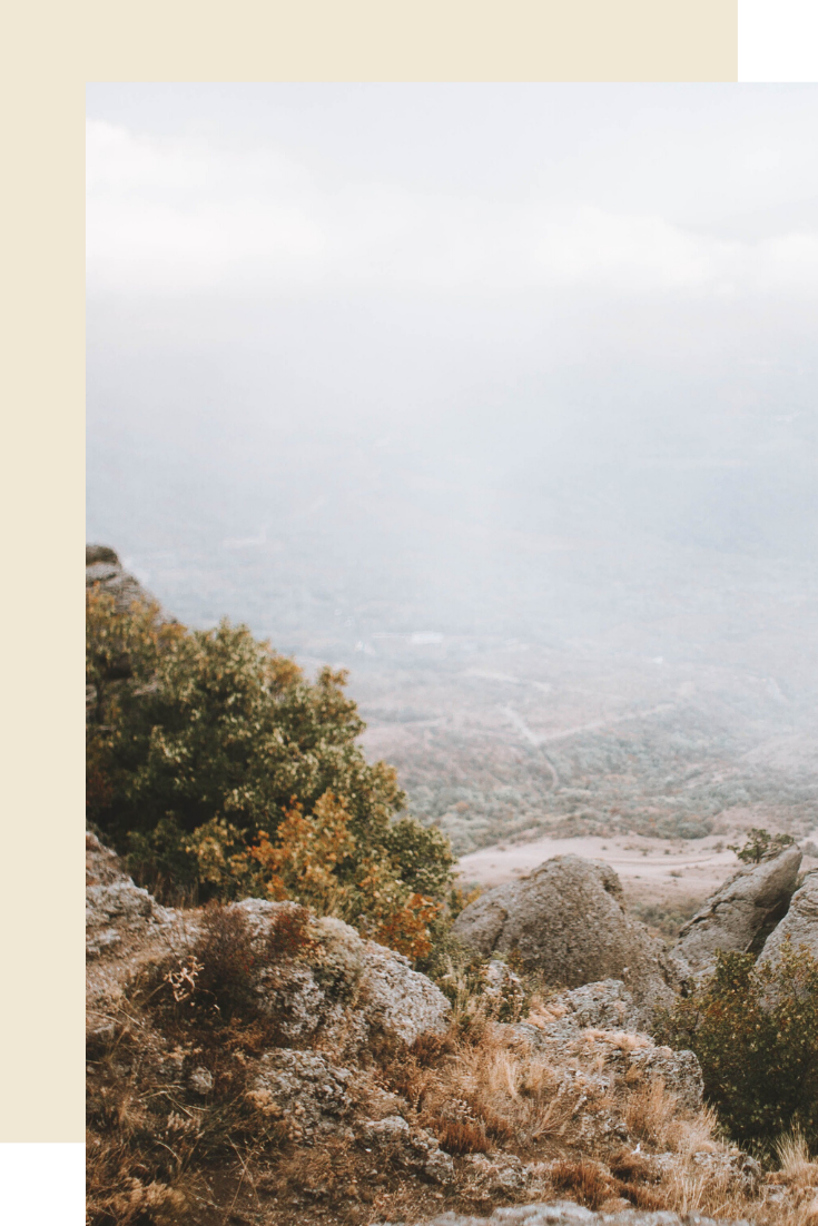 Another Blog Post Here