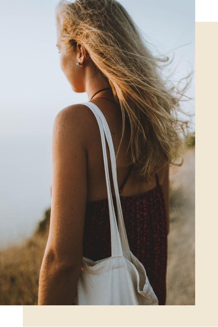 This is a Blog Post