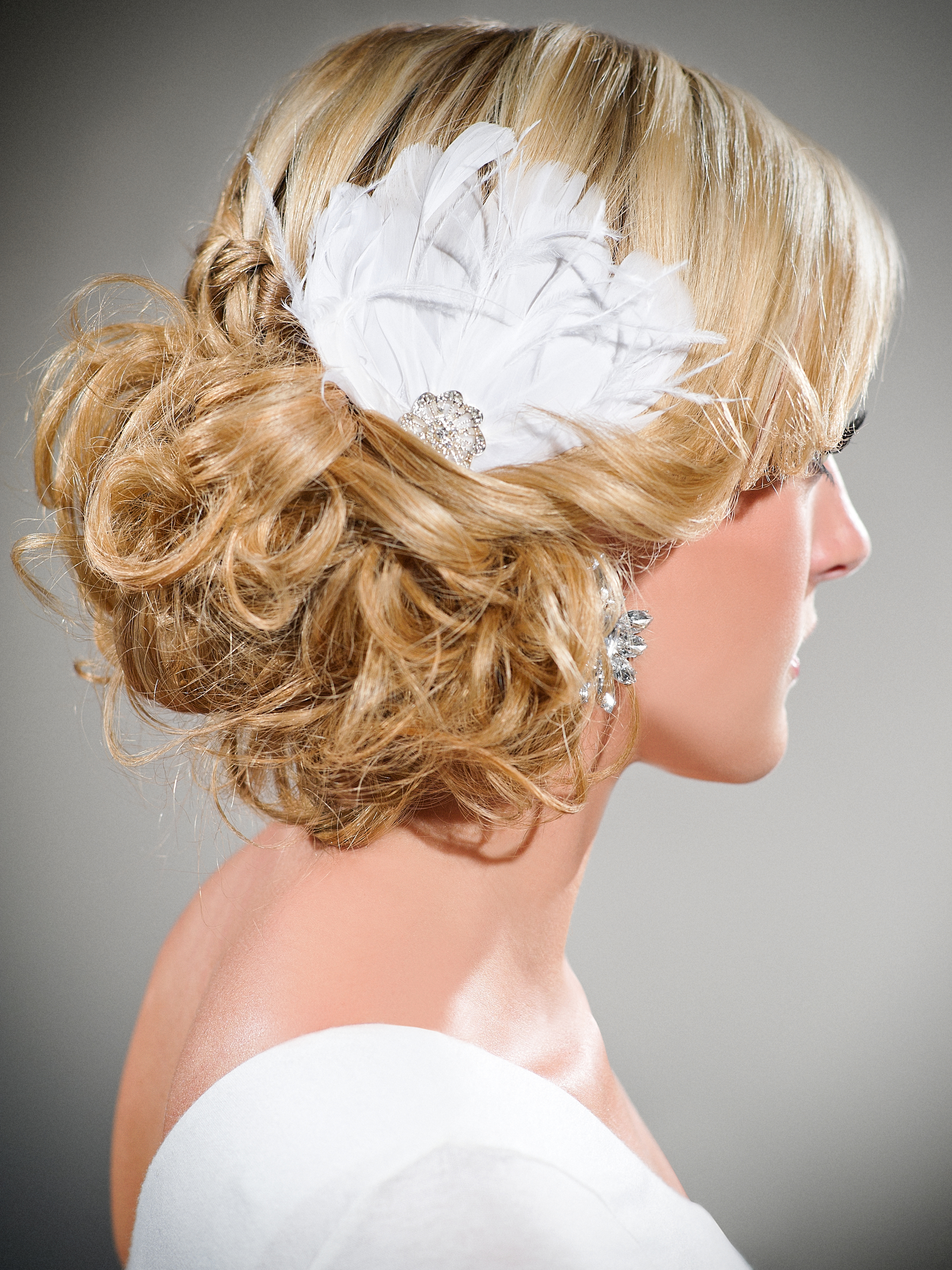 BLOW ARTISTRY Bridal  -0966.jpg