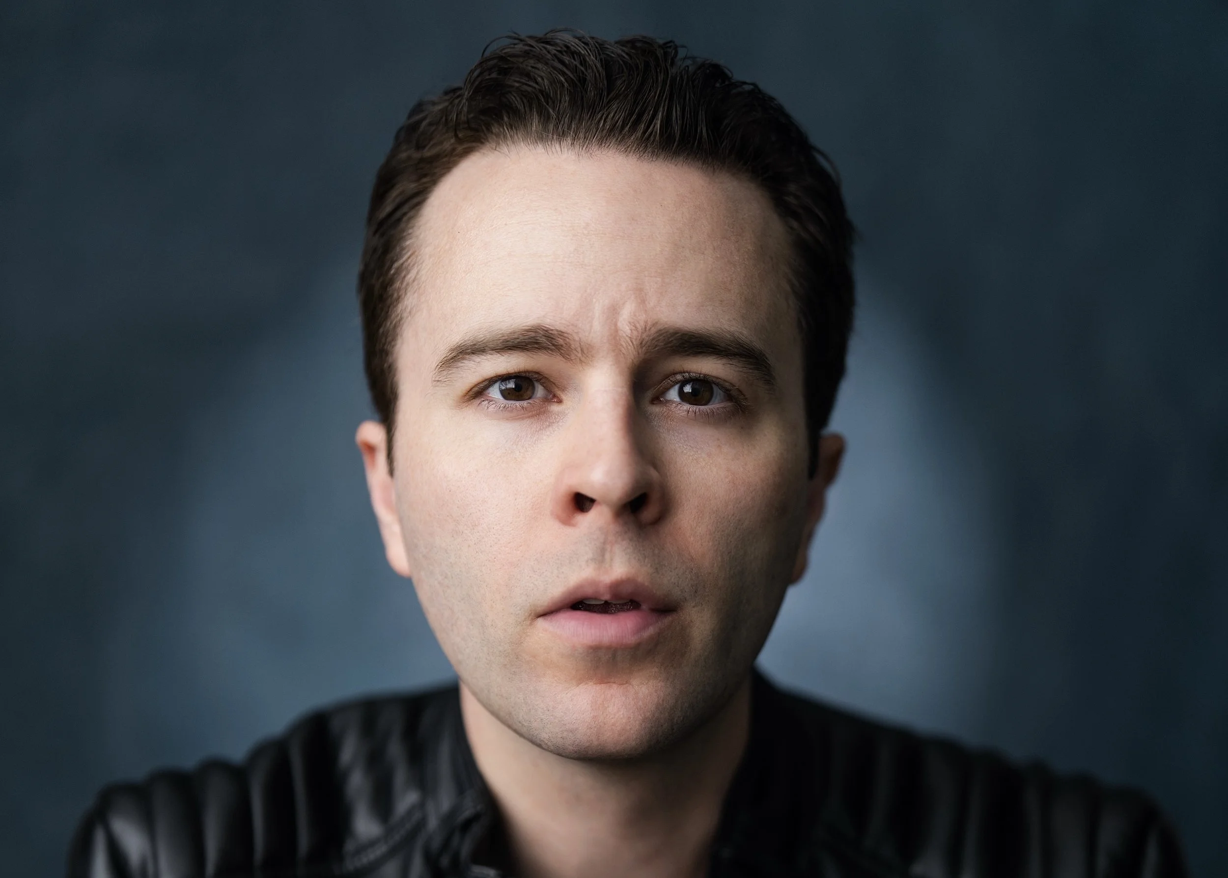 Austin Michael Banner Photo.jpg