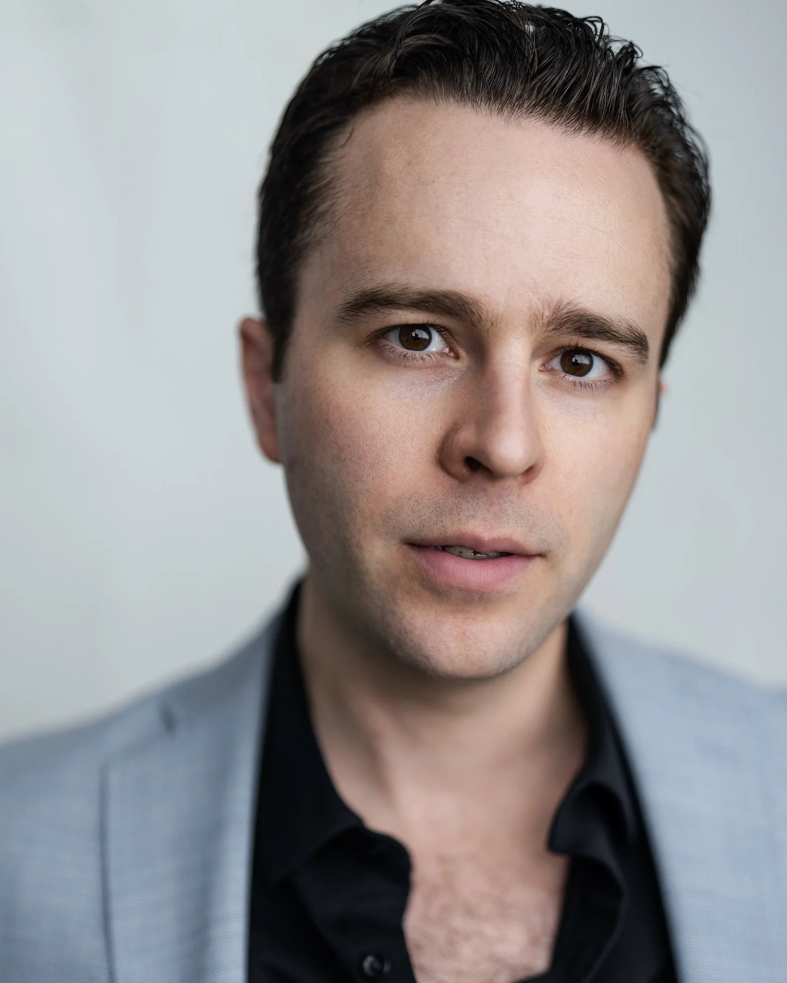 Austin Michael Headshot-1_8x10.jpg