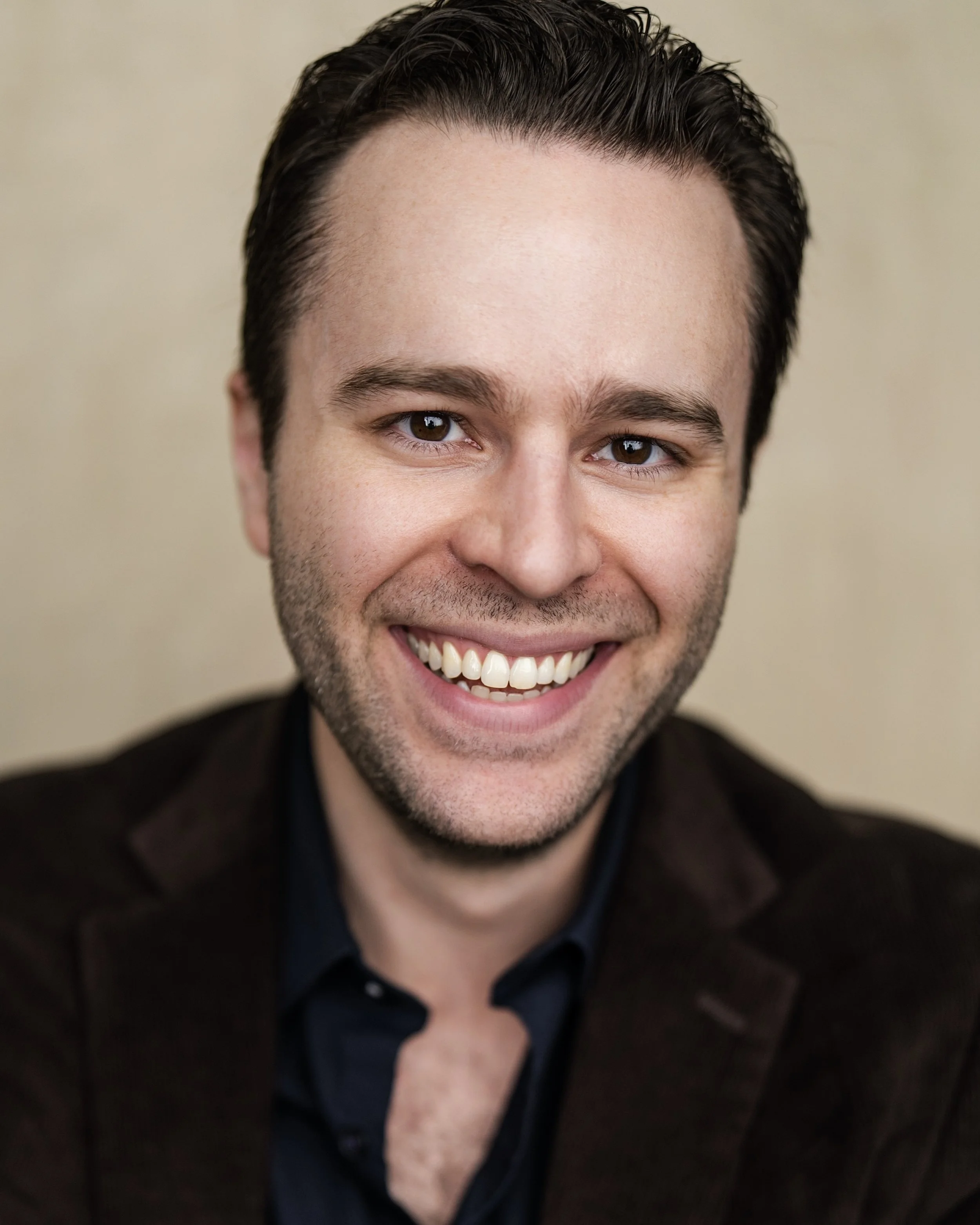 Austin Michael Headshot-5_8x10.jpg