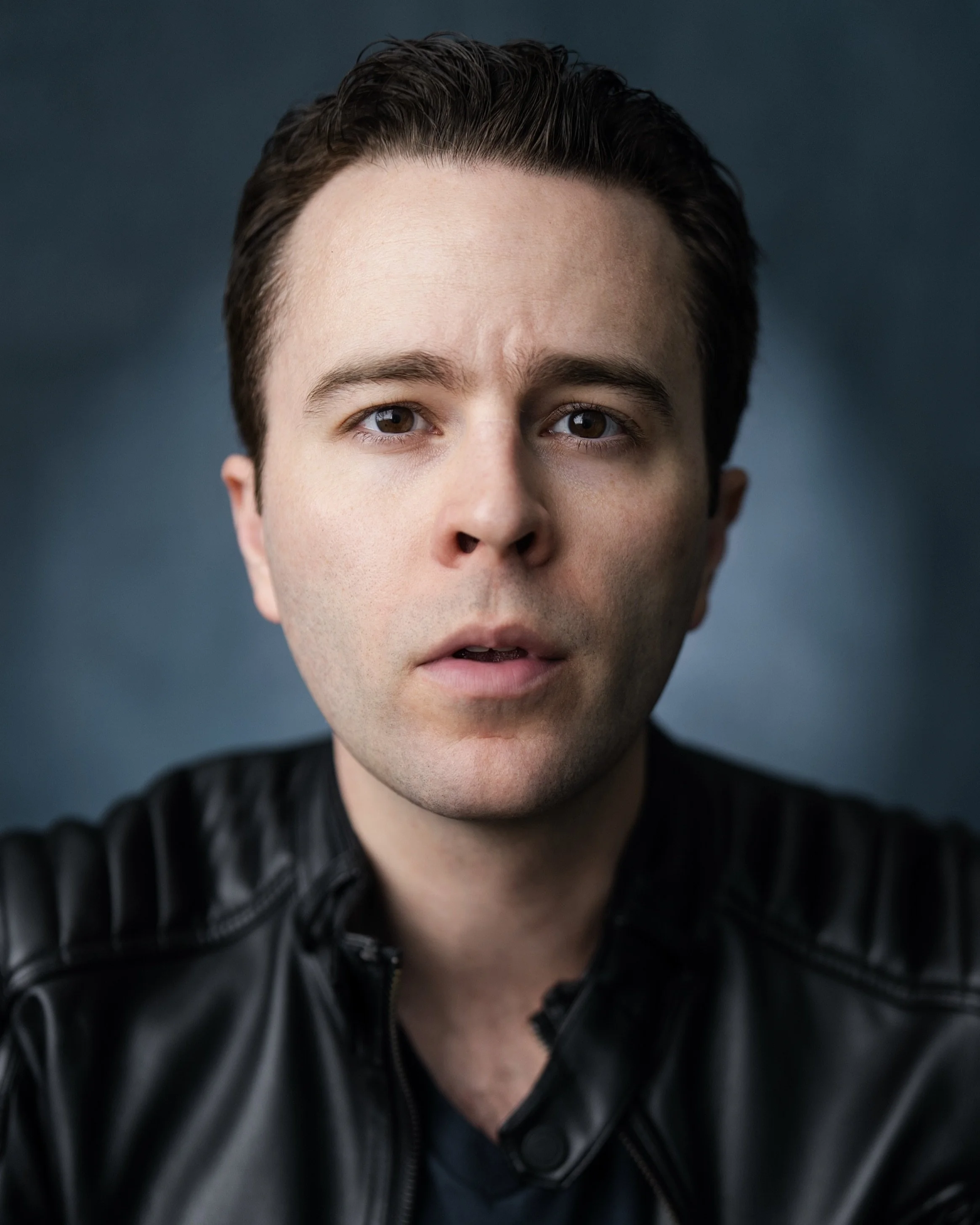 Austin Michael Headshot-10_8x10.jpg